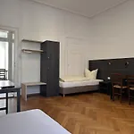 Neumann