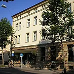 Neumann