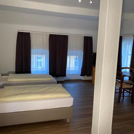 Tatil Evi Neumann