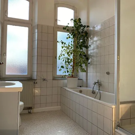 Neumann Tatil Evi *