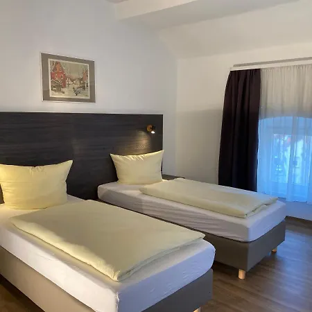 Neumann Tatil Evi *