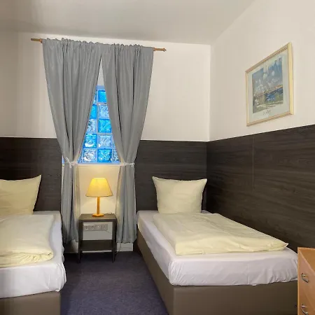 Tatil Evi Neumann