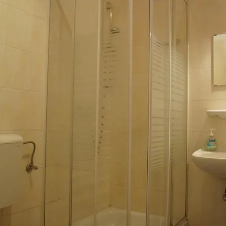 Neumann Tatil Evi