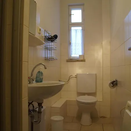 Tatil Evi Neumann