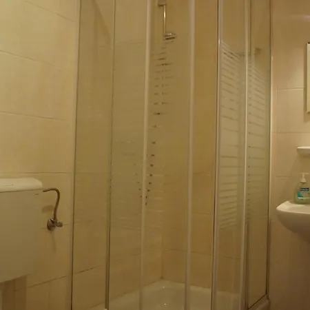 Neumann Сasa de vacaciones Bamberg