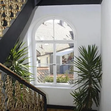 Neumann Tatil Evi