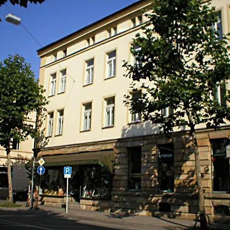 Neumann