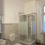 Дом отдыха Neumann Бамберг