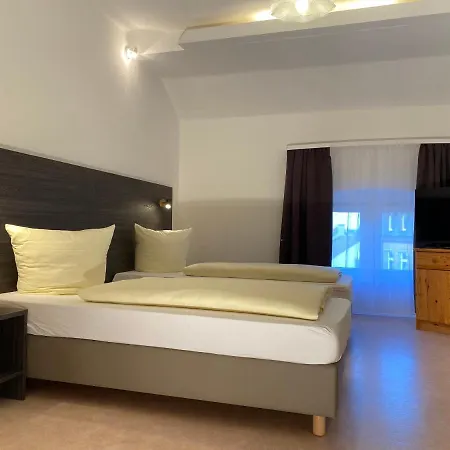 Holiday home Neumann