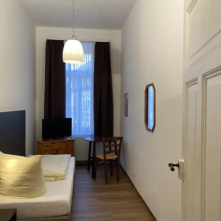 Neumann Prázdninový dům