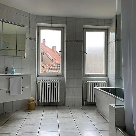 Neumann Bamberg
