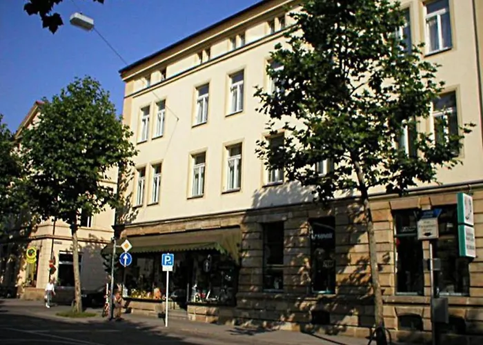 Neumann